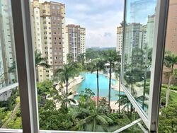 The Tropica (D18), Condominium #639477241
